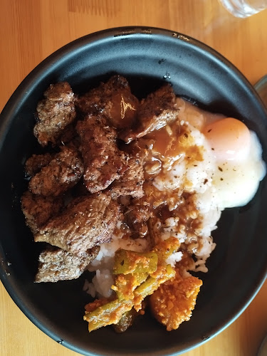 Get Some @ Guillemard | Craft Beers - Singapore