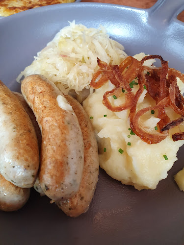 126 E Coast Rd, Singapore 428811