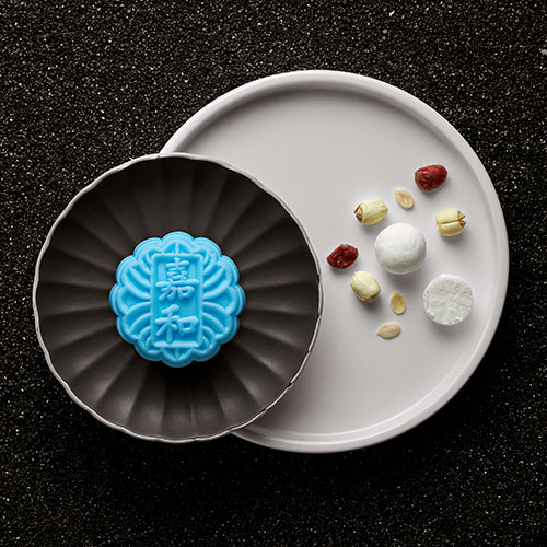 Jia He Chinese Restaurant - Singapore