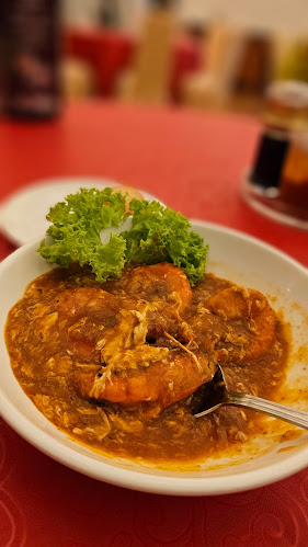 2 Andover Rd, Singapore 509984