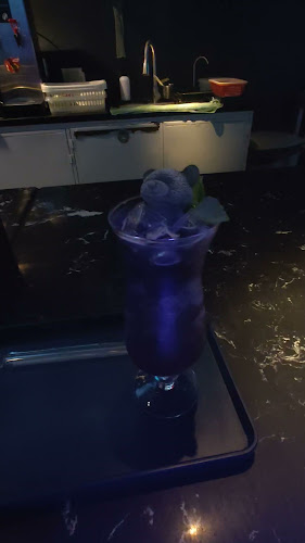 Soul Coffee - Hospitality and gastronomy