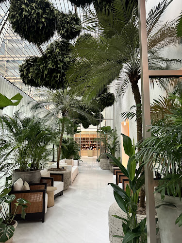 38 Cuscaden Rd, Singapore 249731