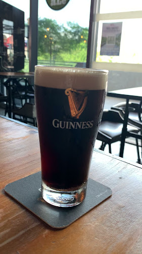 The Pipe District - Singapore