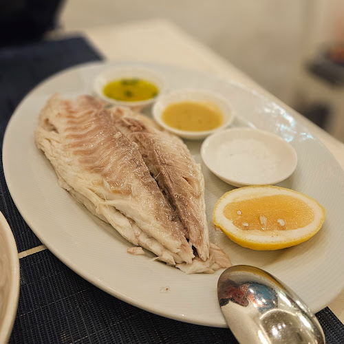 73 Amoy St, Singapore 069892