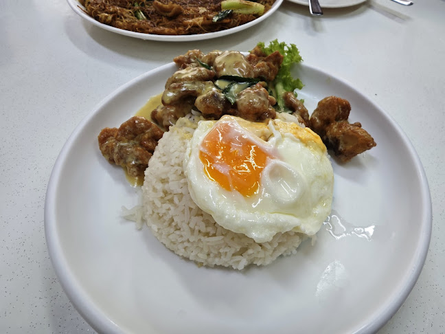 121 Hougang Ave 1, #01-1346, Singapore 530121