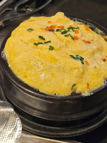 Opinii despre Taste of Korea 찐 (JJIN) în Singapore - Hospitality and gastronomy