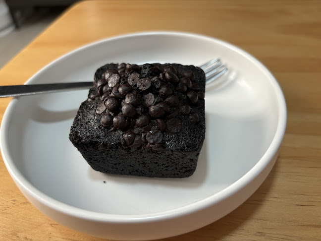 80 Marine Parade Rd, #B1-84, Singapore 449269 37 MacTaggart Rd, #07-03, Singapore 368083, 449269