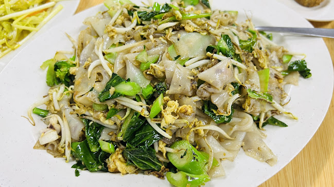 127 Bukit Merah Lane 1, Singapore 150127