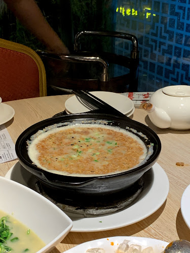 Comentarii opinii despre East Bistro