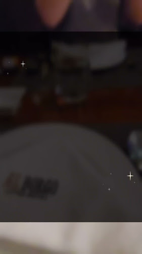 Opinii despre Al Borgo Italian Restaurant în Singapore - Hospitality and gastronomy