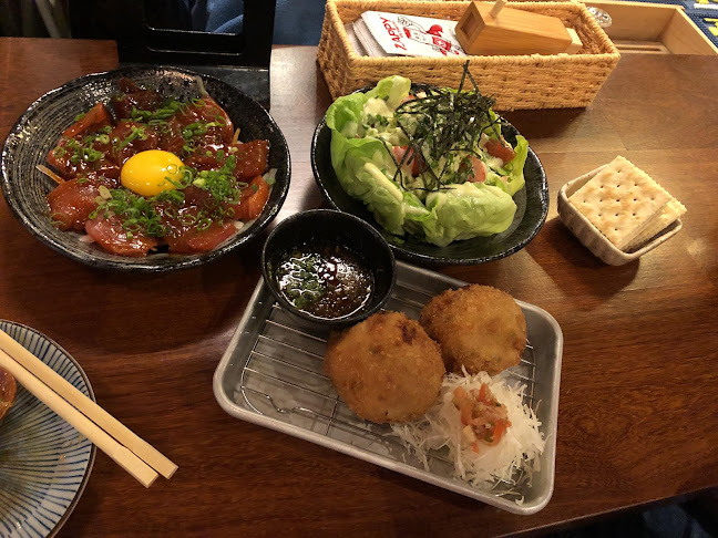 Altez, #01-14/15/16, 16 Enggor St, 079717