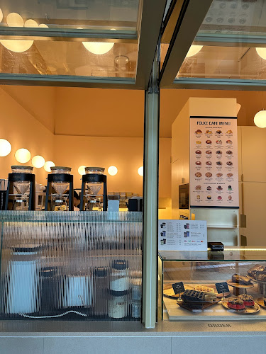 3 Irving Rd, #01-04 Tai Seng Centre, Singapore 369522