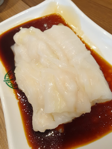 Tim Ho Wan - Hospitality and gastronomy