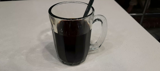 Kim San Leng Food Centre Bukit Panjang - Hospitality and gastronomy