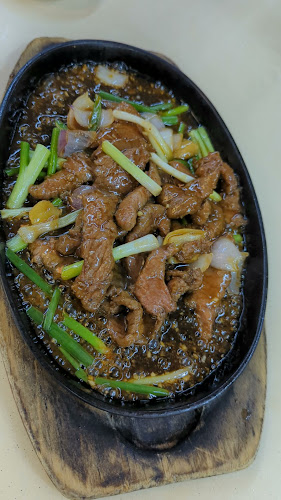 Opinii despre 308 鱼爐之家 (308 Fish Steamboat and Zhi Char) în Singapore - Hospitality and gastronomy