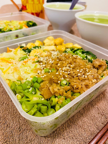 2A Jln Seh Chuan, #01-060, Singapore 599213