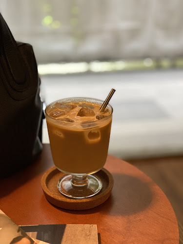 3 South Buona Vista Rd, #01-13/14 Viva Vista, Singapore 118136