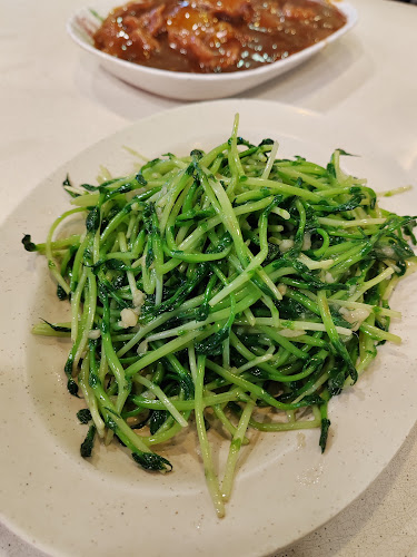 Comentarii opinii despre Lor 9 Beef Kway Teow