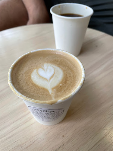 Comentarii opinii despre Mad Roaster