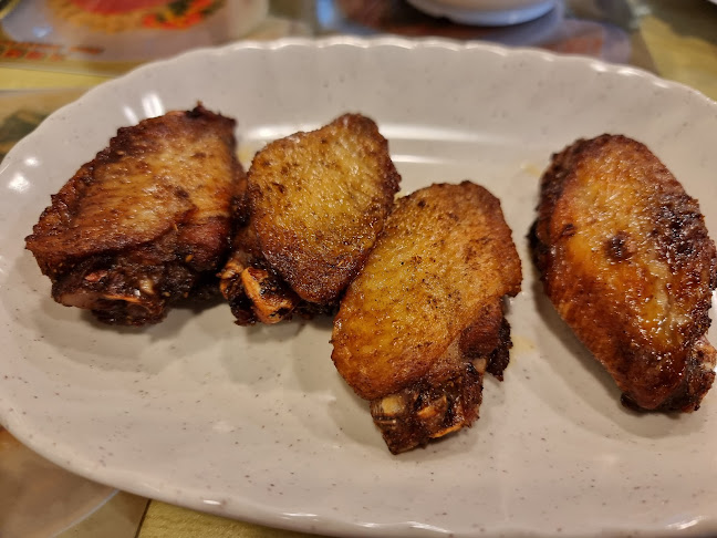 Friends Cafe HK 朋友冰室 - Hospitality and gastronomy