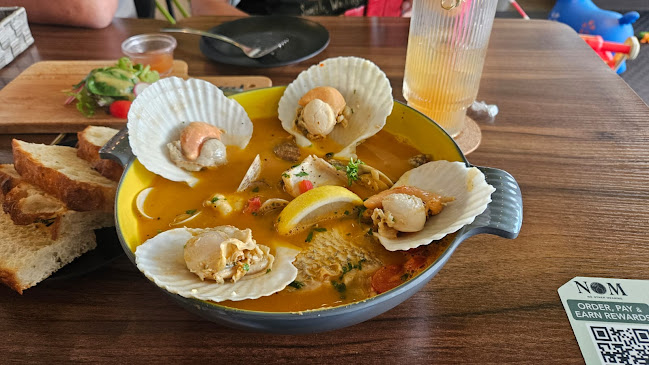 400 Paya Lebar Way, Level 1 MacPherson Community Club, Singapore 379131