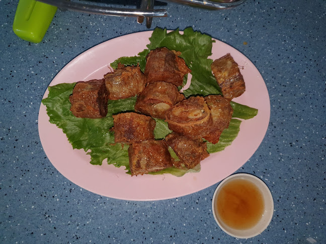 127 Lor 1 Toa Payoh, #02-21, Singapore 310127