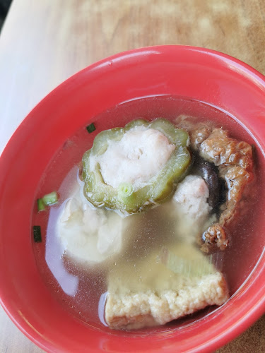 Gar Lok Eating House - Hospitality and gastronomy