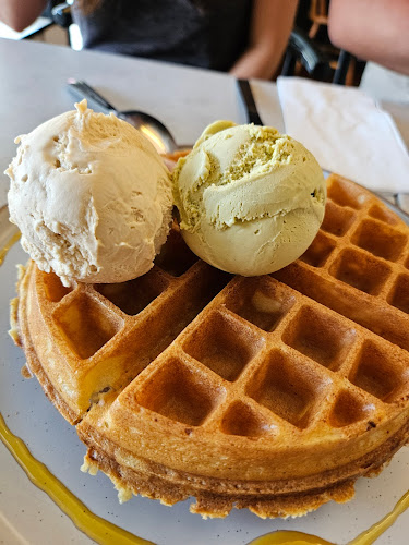 Comentarii opinii despre Clovelly