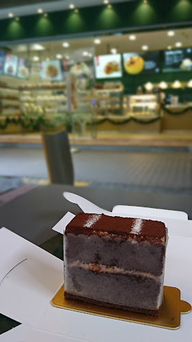 Opinii despre Barcook Bakery în Singapore - Hospitality and gastronomy