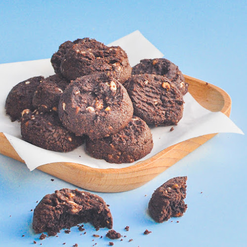 Comentarii opinii despre The JellyHearts@Airport Terminal 3