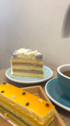 53 Amoy St, Singapore 069879