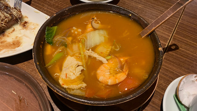 676 Woodlands Drive 71, #01-03, Singapore 730676