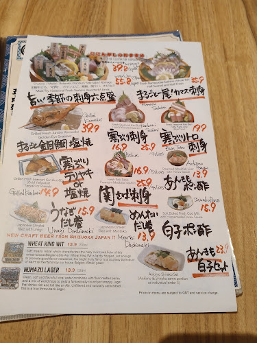 2 Craig Rd, Singapore 089662