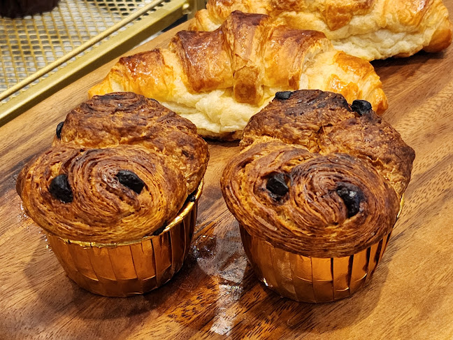 Maison de Jaxon - Hospitality and gastronomy