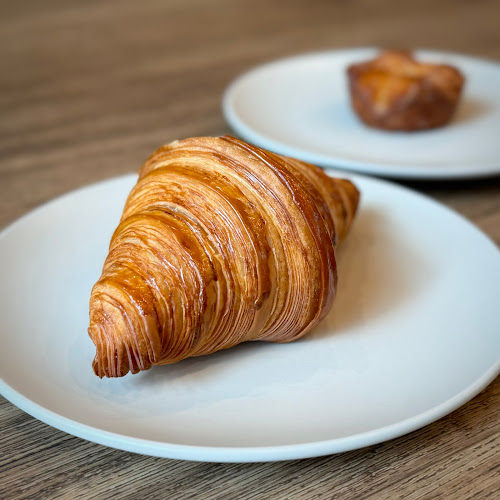 Opinii despre Wren Café în Singapore - Hospitality and gastronomy