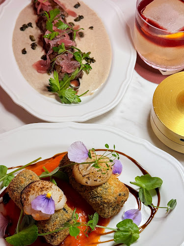 Blk D, 3D River Valley Rd, #01-04 Clarke Quay, 179023