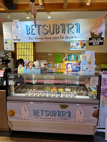 1 Jurong West Central 2, #B1-49 Shopping Centre, Jurong Point, Singapore 648886