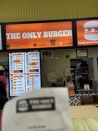 602B Tampines Ave 9, #01-01 Happy Hawkers, Singapore 522602