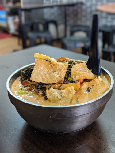 43 Temple St, Singapore 058584