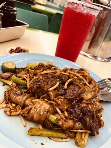 1016 Geylang East Ave 3, #01-165, Singapore 389731