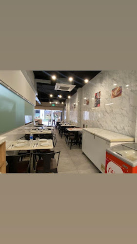 10 Lim Teck Kim Rd, Singapore 088938