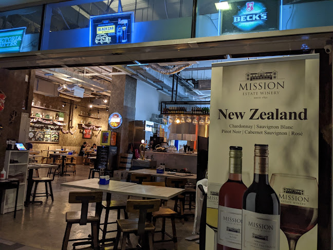 1 West Coast Drive #01-85 & #01-86, NEWest, 128020