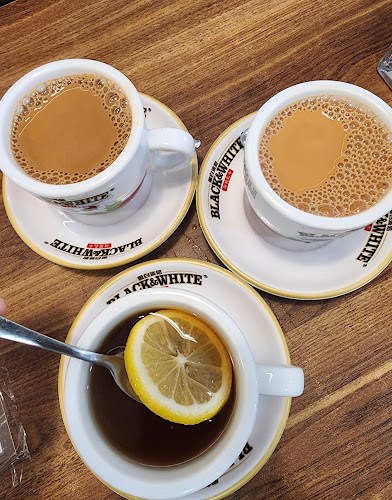 Opinii despre Hong Kong Cha Kee 香港茶記 în Singapore - Hospitality and gastronomy