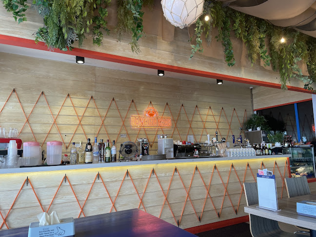 418 Northshore Dr, #01-11 Northshore Plaza II, Singapore 820418