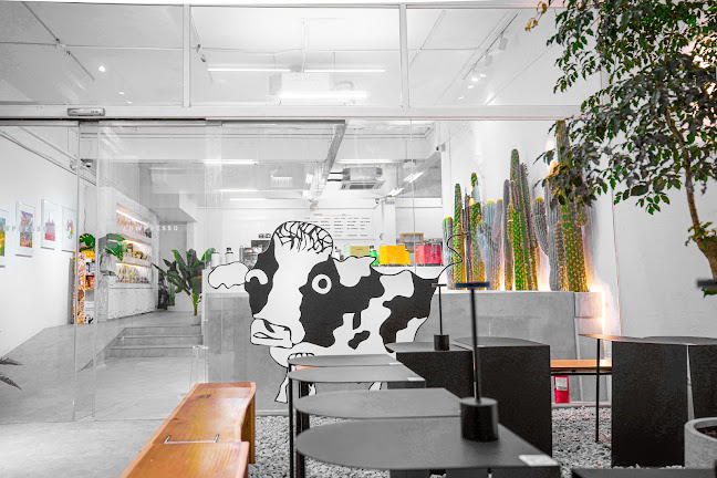 21 Lor Kilat, #01-07, Singapore 598123