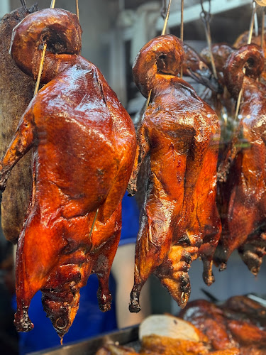 214 Serangoon Ave 4, #01-88, Singapore 550214