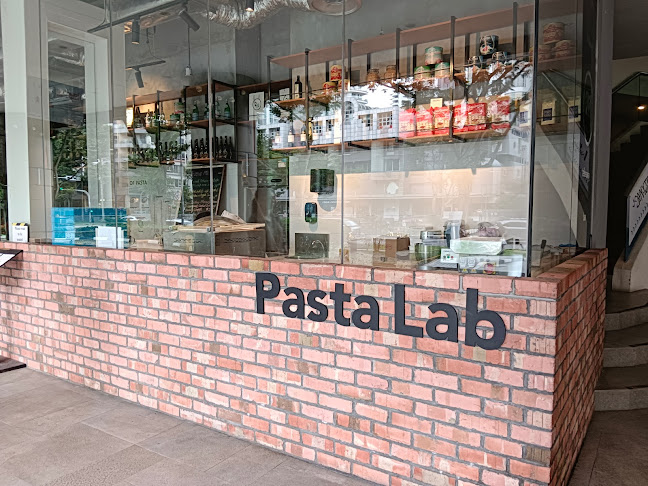 2it & Drink - Hospitality and gastronomy