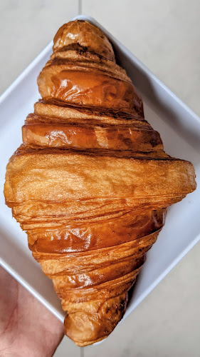 33 Bussorah St, Singapore 199451