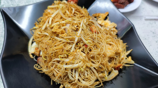 Comentarii opinii despre Mini Star (HK) Fermented Beancurd