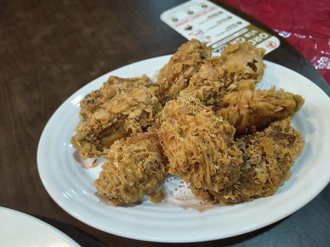 71 Woodlands Industrial Park E9, Singapore 757881